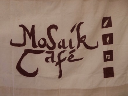 Mosaikfest 2017