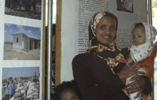 Mosaikfest 2008