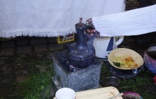 Mosaikfest 2008